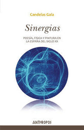 SINERGIAS - 9788416421176